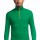 Термокофта Icebreaker BF 200  Oasis LS Half Zip MEN lucky/chartreuse M (100 477 303 M) + 1